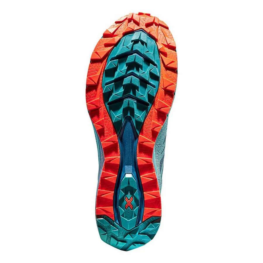 La Sportiva Jackal Ii Goretex Vandringsskor