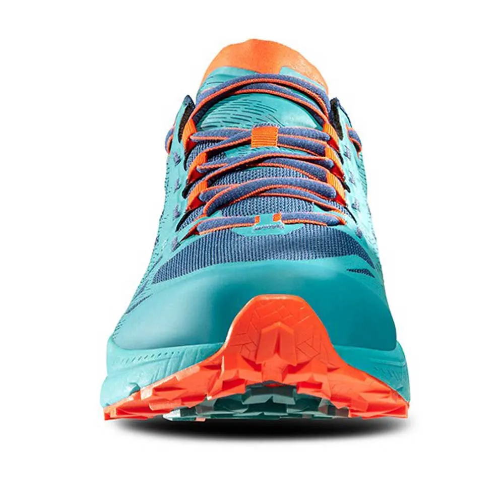 La Sportiva Jackal Ii Goretex Vandringsskor