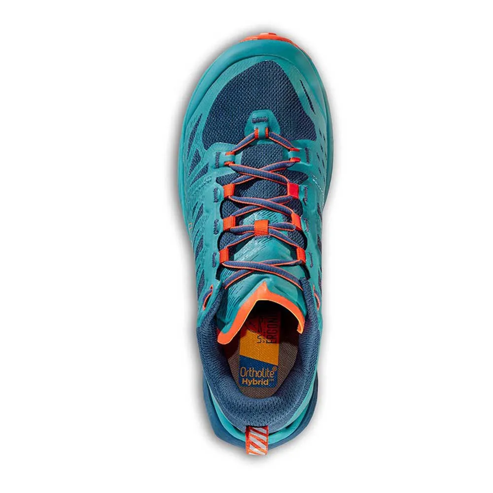 La Sportiva Jackal Ii Goretex Vandringsskor