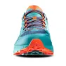 La Sportiva Jackal Ii Goretex Vandringsskor