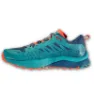 La Sportiva Jackal Ii Goretex Vandringsskor