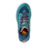 La Sportiva Jackal Ii Goretex Vandringsskor
