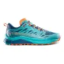 La Sportiva Jackal Ii Goretex Vandringsskor