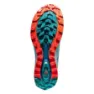La Sportiva Jackal Ii Goretex Vandringsskor
