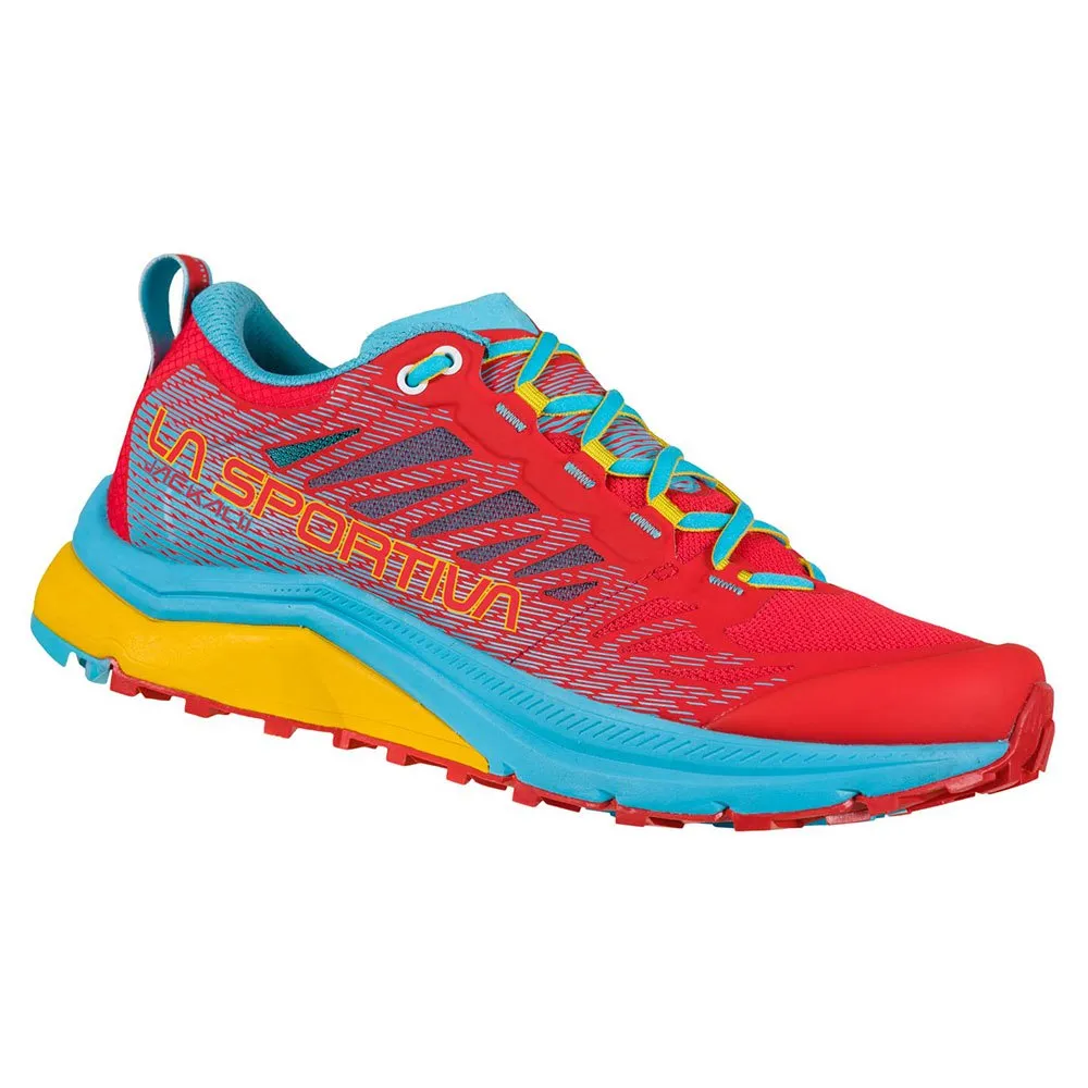 La Sportiva Jackal II La Sportiva Jackal II