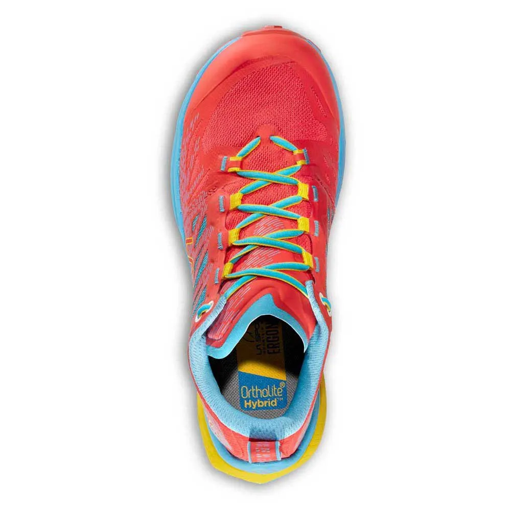 La Sportiva Jackal II La Sportiva Jackal II