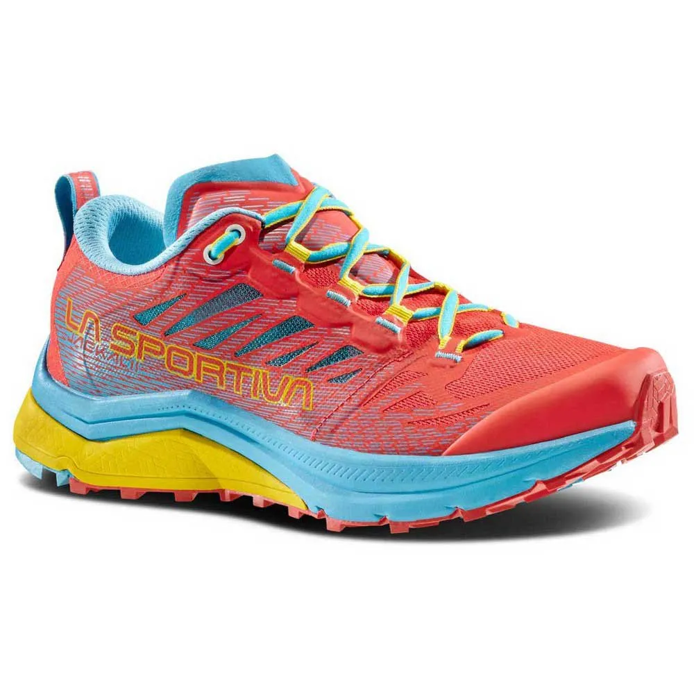La Sportiva Jackal II La Sportiva Jackal II