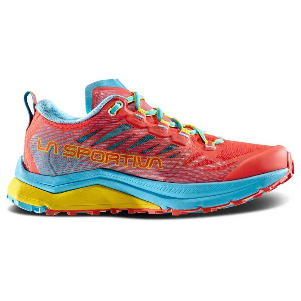 La Sportiva Jackal II La Sportiva Jackal II