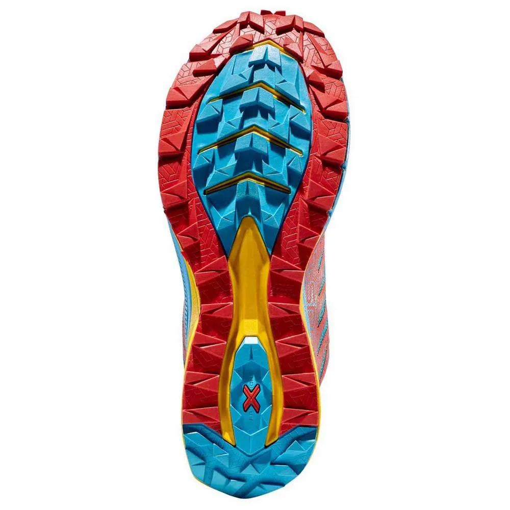 La Sportiva Jackal II La Sportiva Jackal II