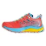 La Sportiva Jackal II