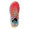 La Sportiva Jackal II