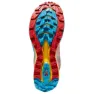 La Sportiva Jackal II