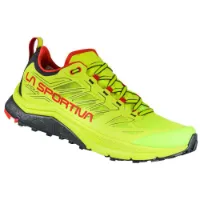 La Sportiva Jackal Trailskor female