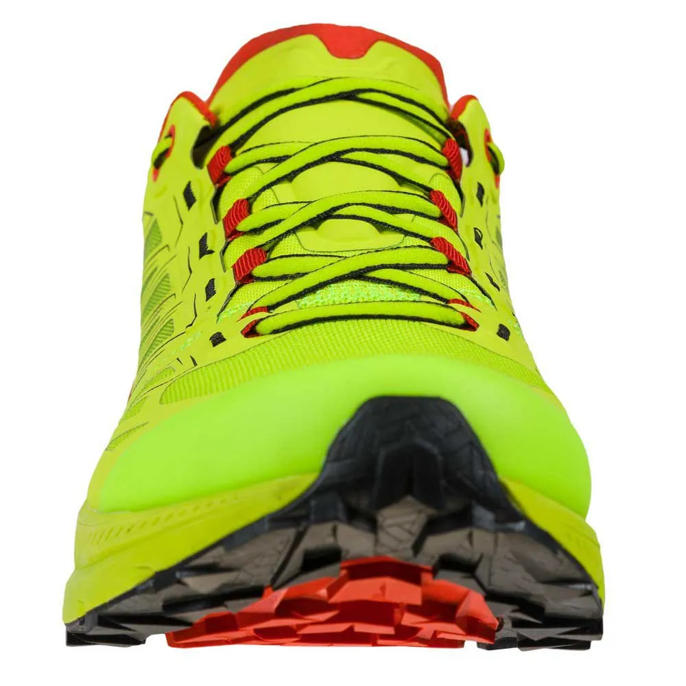 La Sportiva Jackal Trailskor female