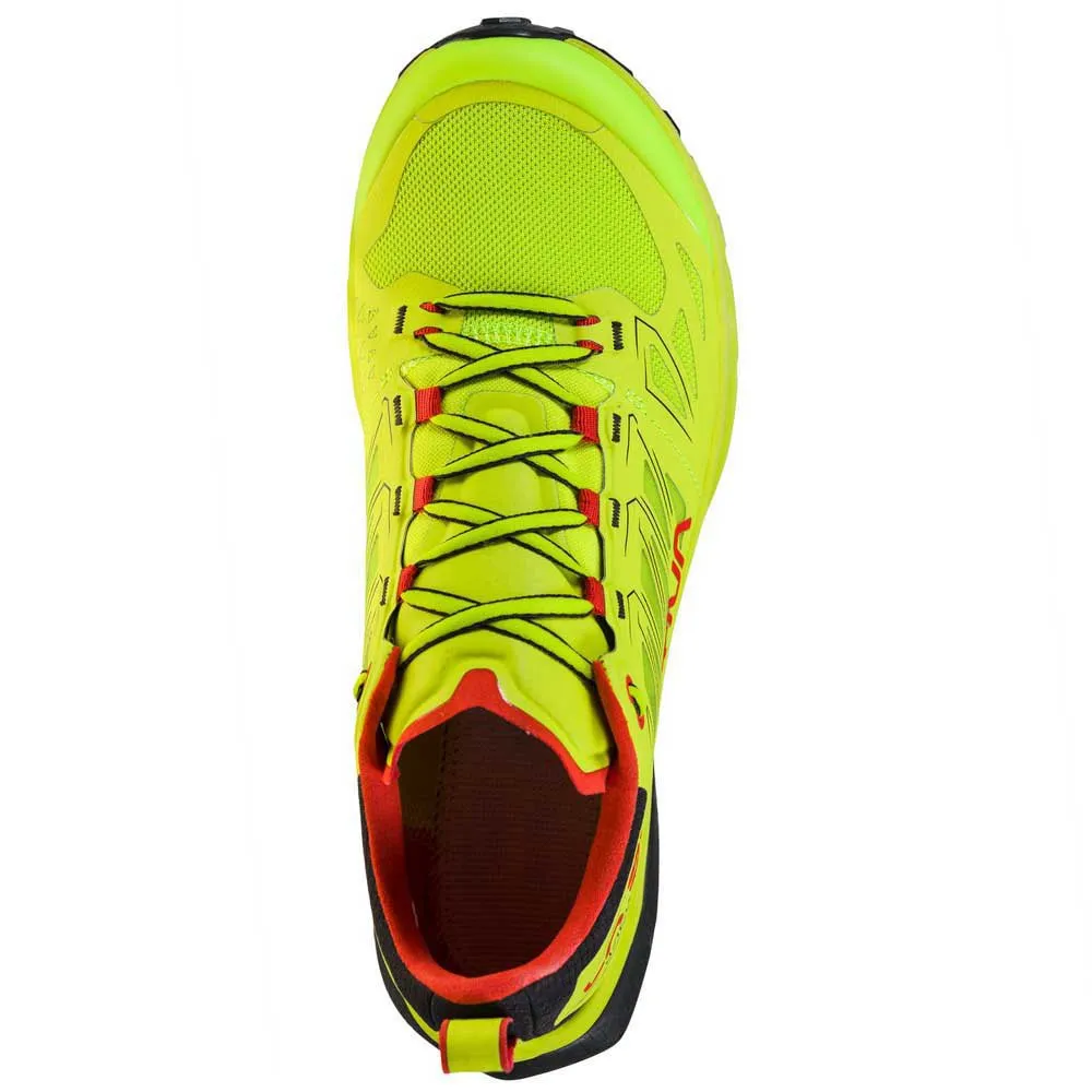 La Sportiva Jackal Trailskor female