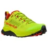 La Sportiva Jackal Trailskor female