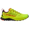 La Sportiva Jackal Trailskor female