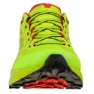 La Sportiva Jackal Trailskor female