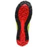 La Sportiva Jackal Trailskor female