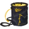 La Sportiva Jeans Chalk Bag, Jeans, One Size