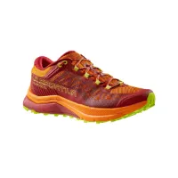 La Sportiva Karacal Shoes La Sportiva Karacal Shoes