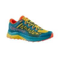 La Sportiva Karacal Shoes
