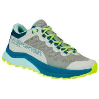 La Sportiva Karacal Shoes La Sportiva Karacal Shoes