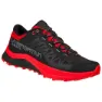 La Sportiva Karacal Shoes