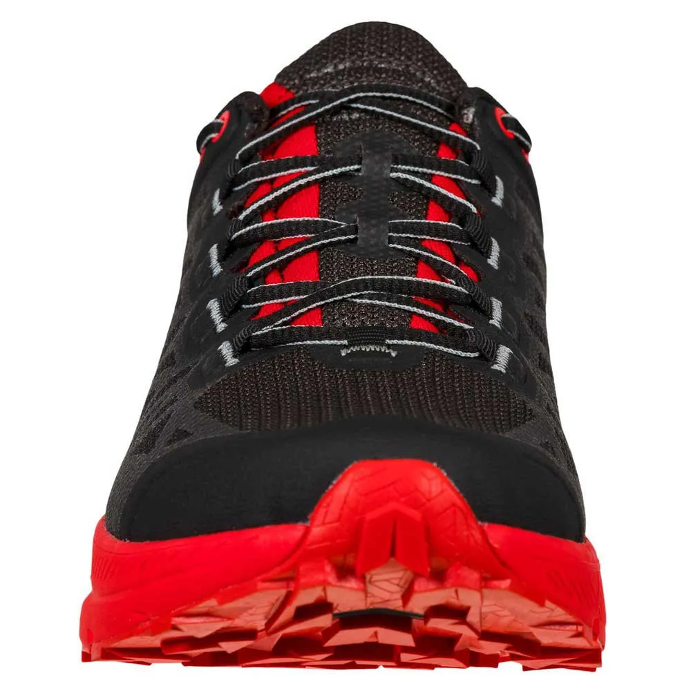 La Sportiva Karacal Shoes