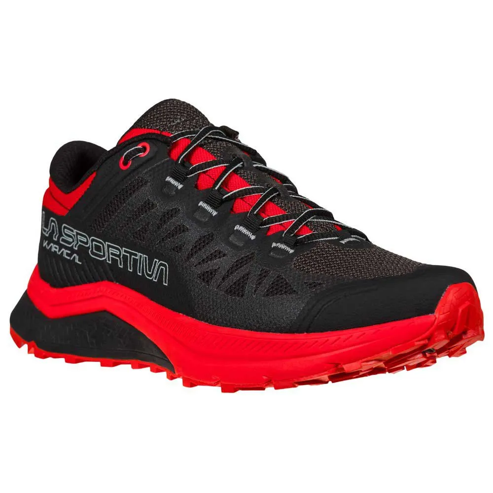 La Sportiva Karacal Shoes