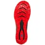 La Sportiva Karacal Shoes