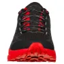 La Sportiva Karacal Shoes