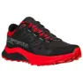 La Sportiva Karacal Shoes