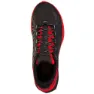 La Sportiva Karacal Shoes