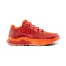 La Sportiva Karacal Shoes