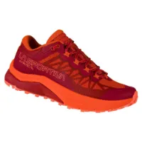 La Sportiva Karacal Women's Shoes La Sportiva Karacal Women's Shoes