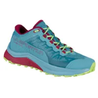 La Sportiva Karacal Women's Shoes