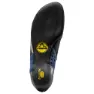 La Sportiva Katana Klätterskor Refurbished, White / storm blue