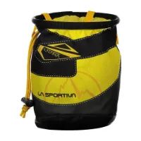 La Sportiva Katana Kritpåse