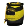 La Sportiva Katana Kritpåse, Black, One Size