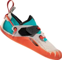 La Sportiva Kid's Gripit La Sportiva Kid's Gripit