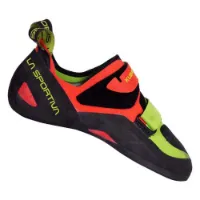 La Sportiva Kubo Klätterskor La Sportiva Kubo Klätterskor