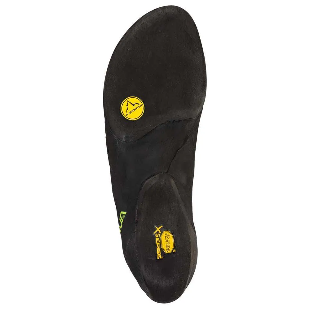 La Sportiva Kubo Klätterskor