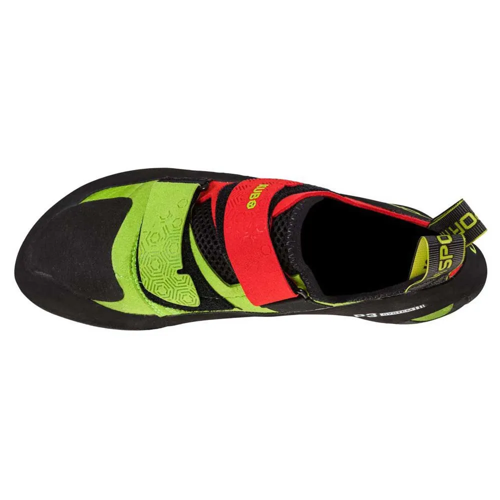La Sportiva Kubo Klätterskor