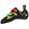La Sportiva Kubo Klätterskor