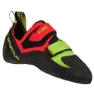 La Sportiva Kubo Klätterskor