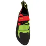 La Sportiva Kubo Klätterskor