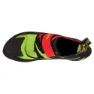 La Sportiva Kubo Klätterskor