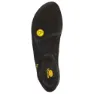 La Sportiva Kubo Klätterskor