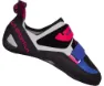 La Sportiva Kubo Klätterskor